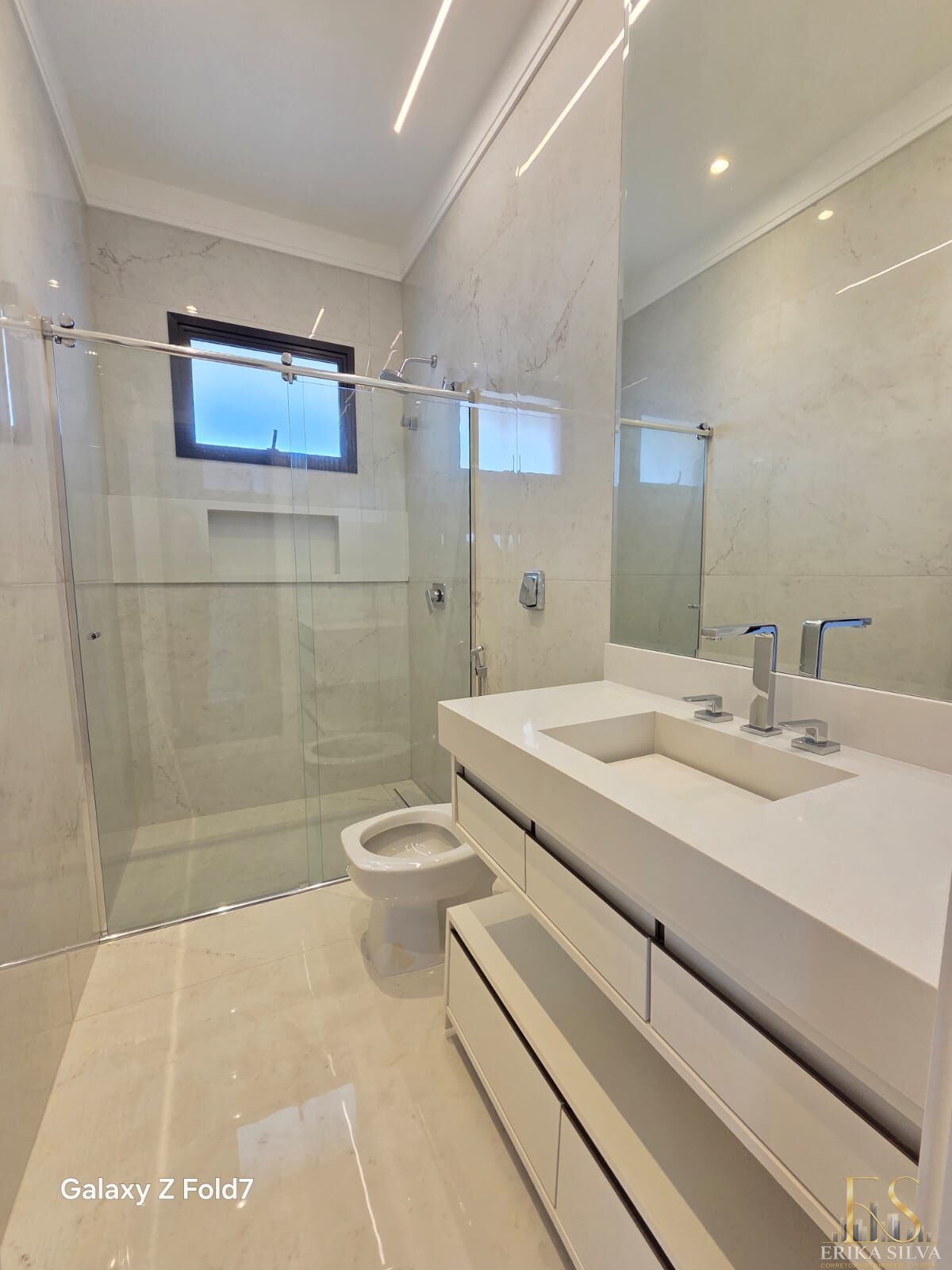 Casa, 4 quartos, 511 m² - Foto 13