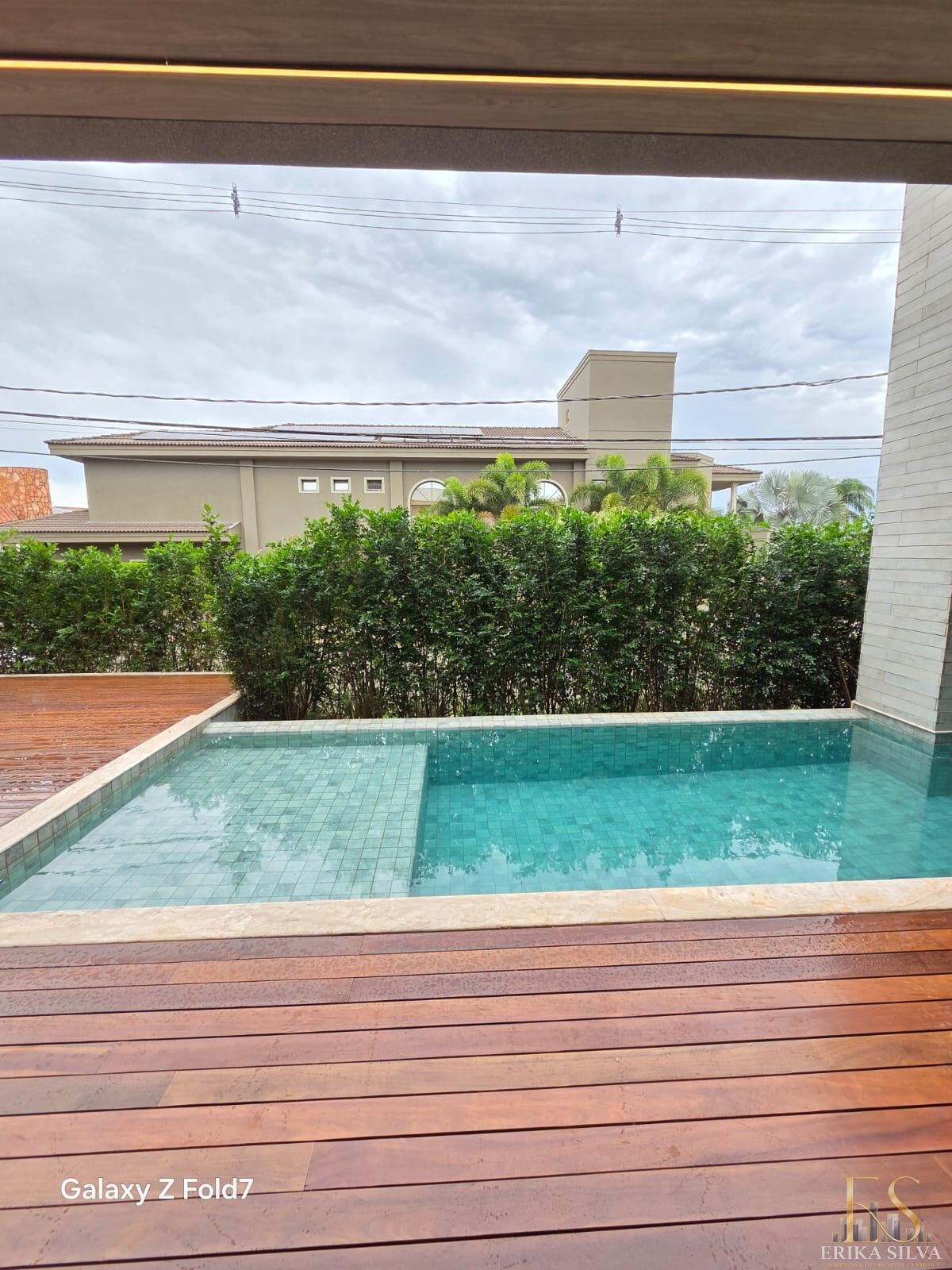 Casa, 4 quartos, 511 m² - Foto 23