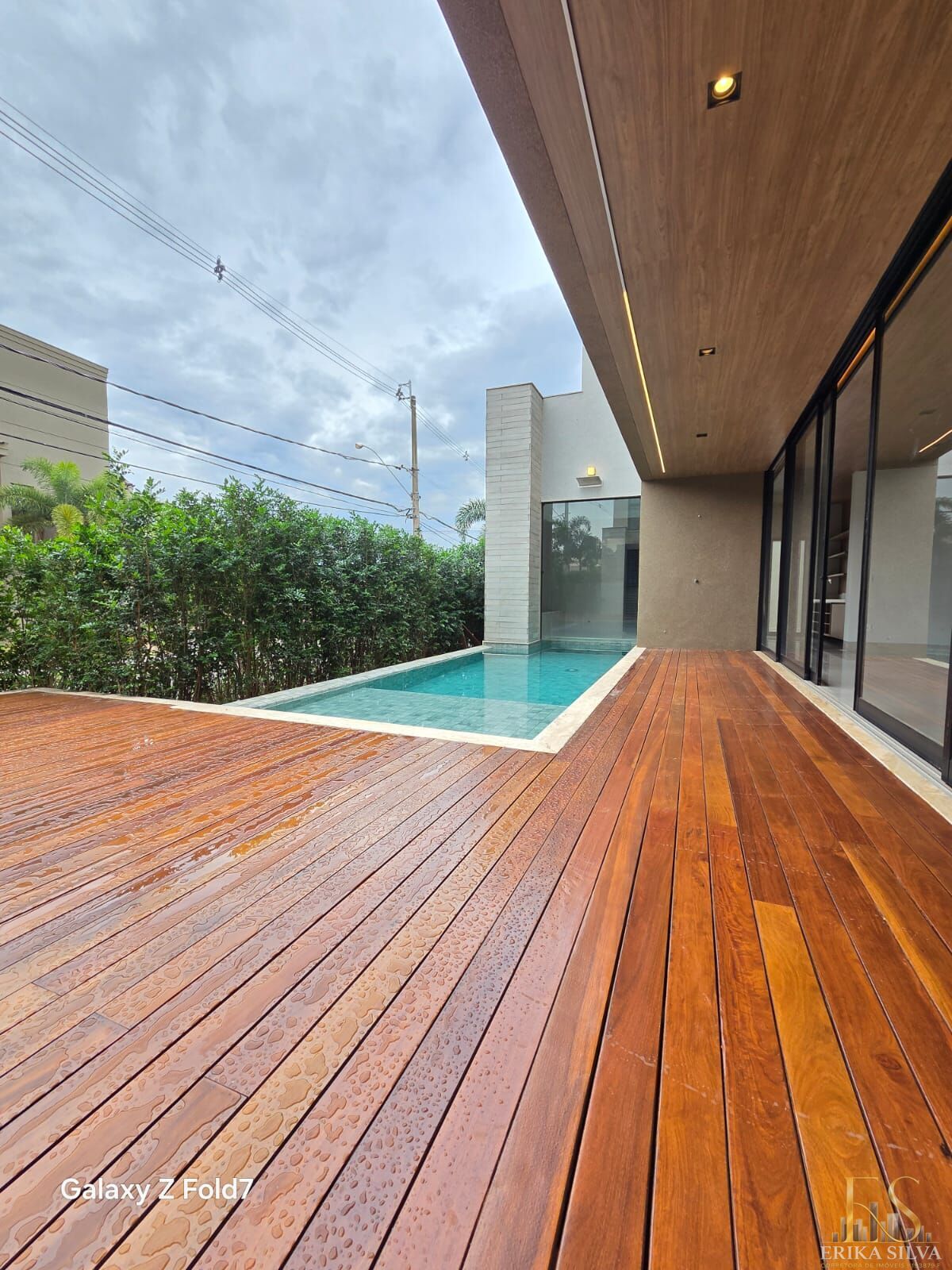 Casa, 4 quartos, 511 m² - Foto 22