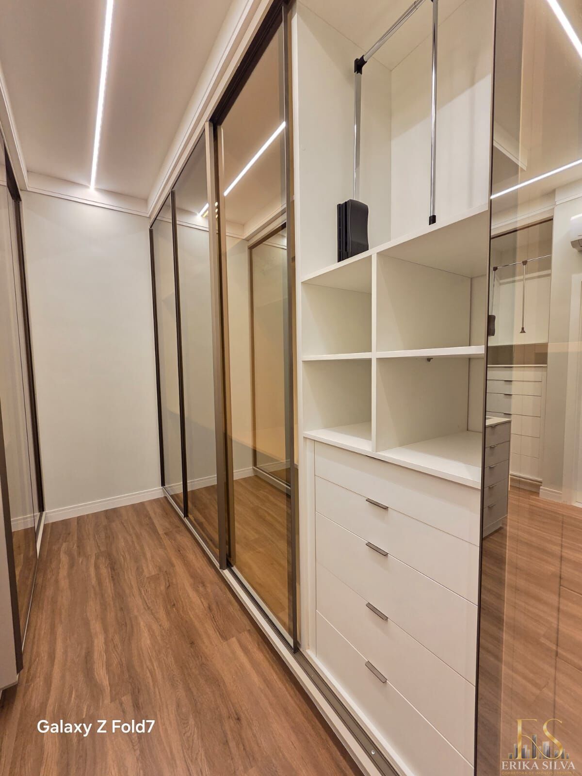 Casa, 4 quartos, 511 m² - Foto 10