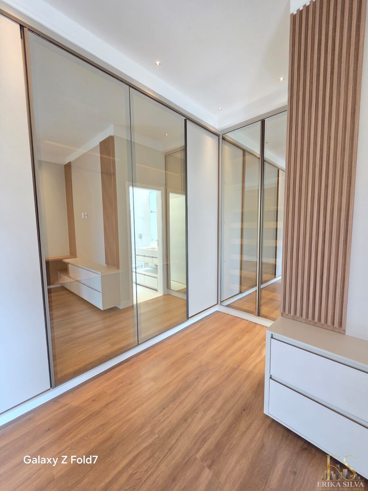Casa, 4 quartos, 511 m² - Foto 16