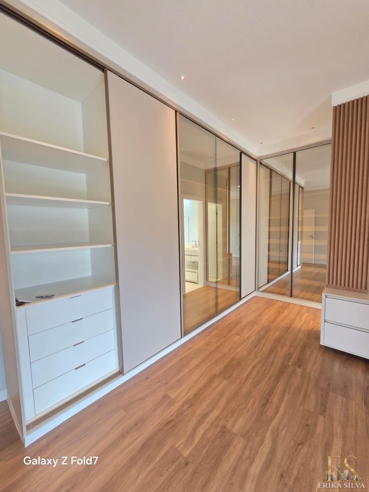 Casa, 4 quartos, 511 m² - Foto 14