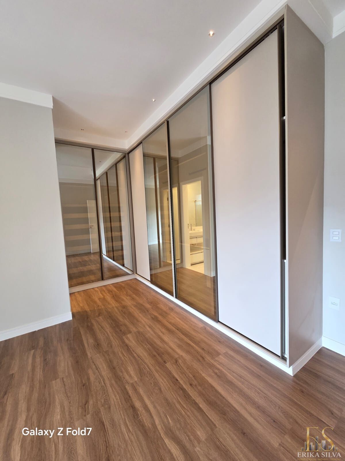 Casa, 4 quartos, 511 m² - Foto 12