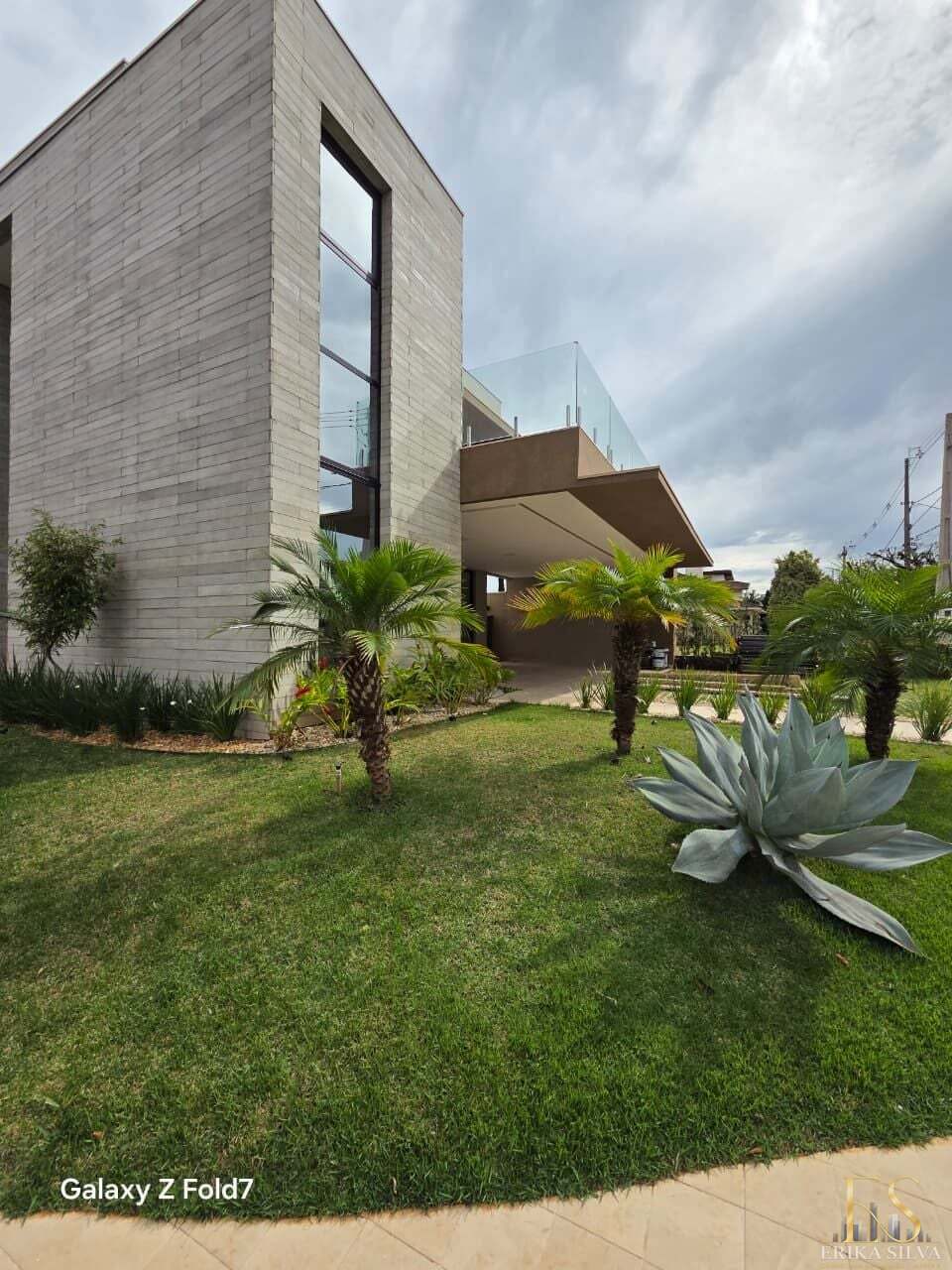 Casa, 4 quartos, 511 m² - Foto 2