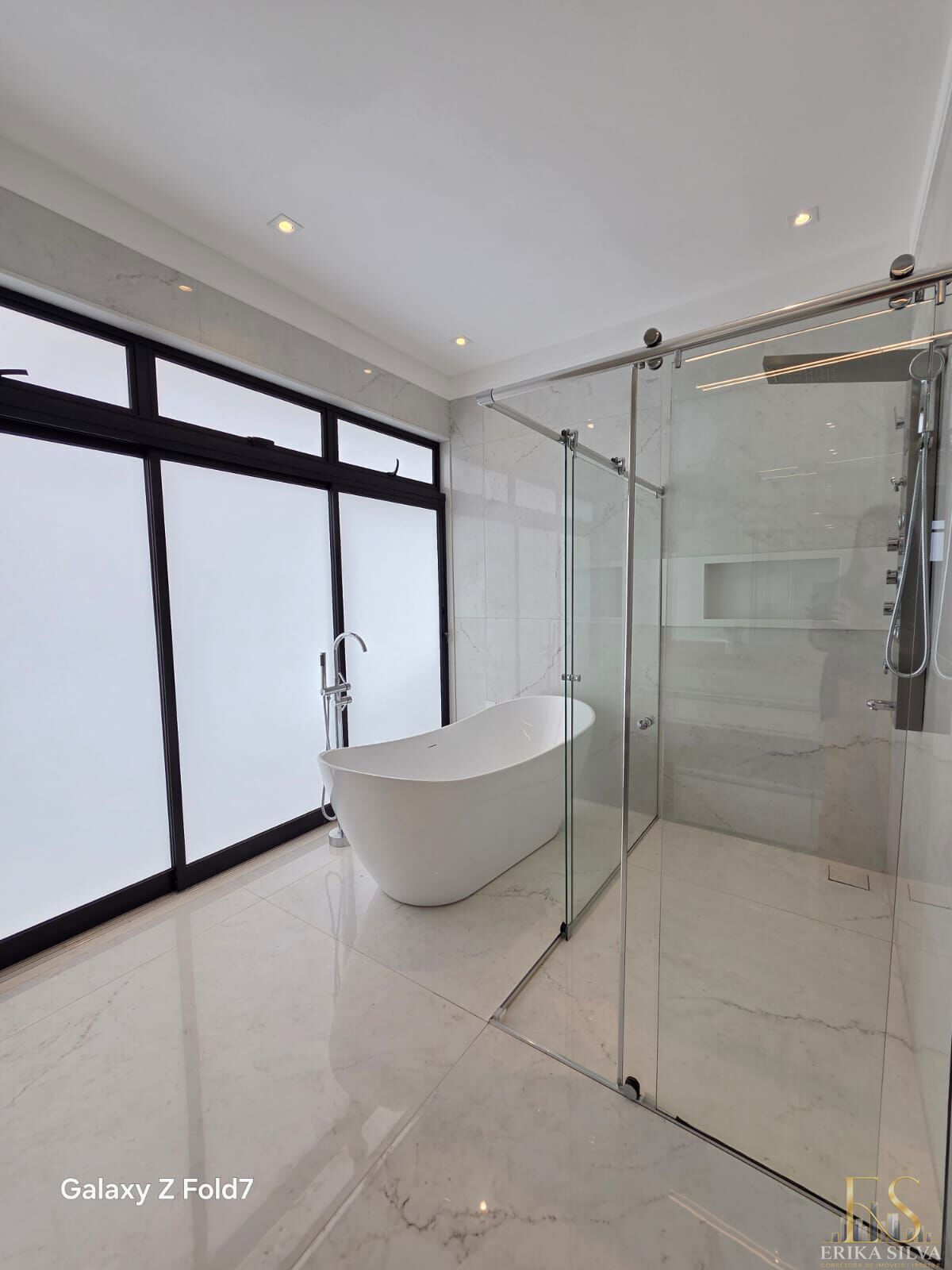Casa, 4 quartos, 511 m² - Foto 7