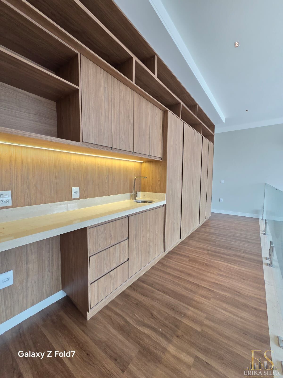 Casa, 4 quartos, 511 m² - Foto 18