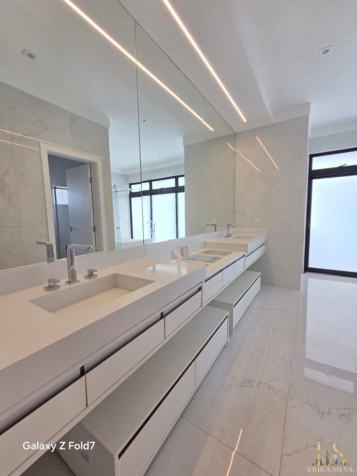 Casa, 4 quartos, 511 m² - Foto 8
