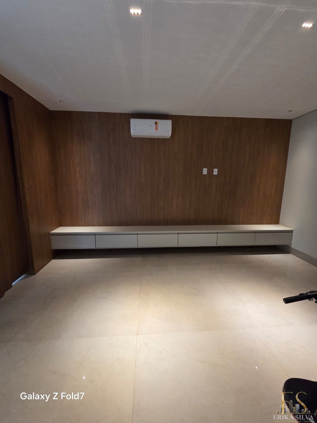 Casa, 4 quartos, 511 m² - Foto 38