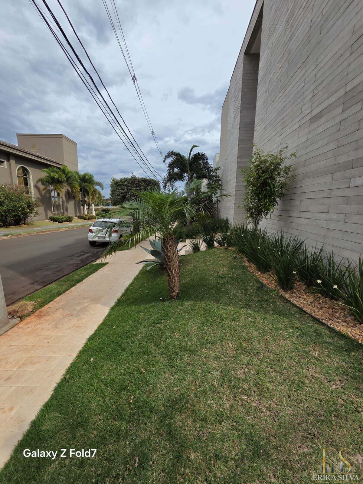 Casa, 4 quartos, 511 m² - Foto 3