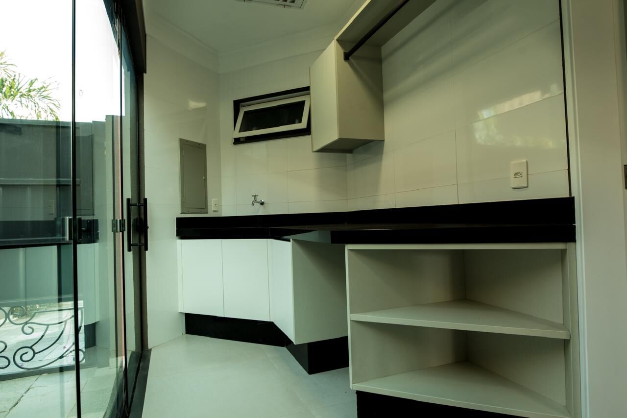 Casa, 3 quartos, 420 m² - Foto 34