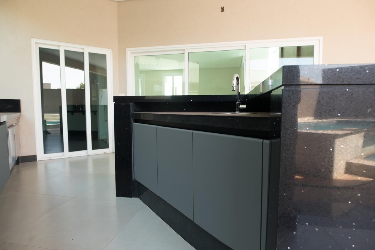Casa, 3 quartos, 420 m² - Foto 21