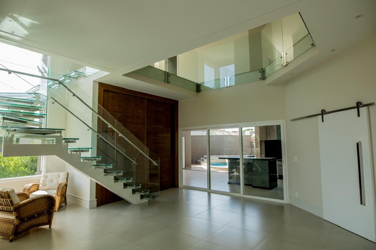 Casa, 3 quartos, 420 m² - Foto 17