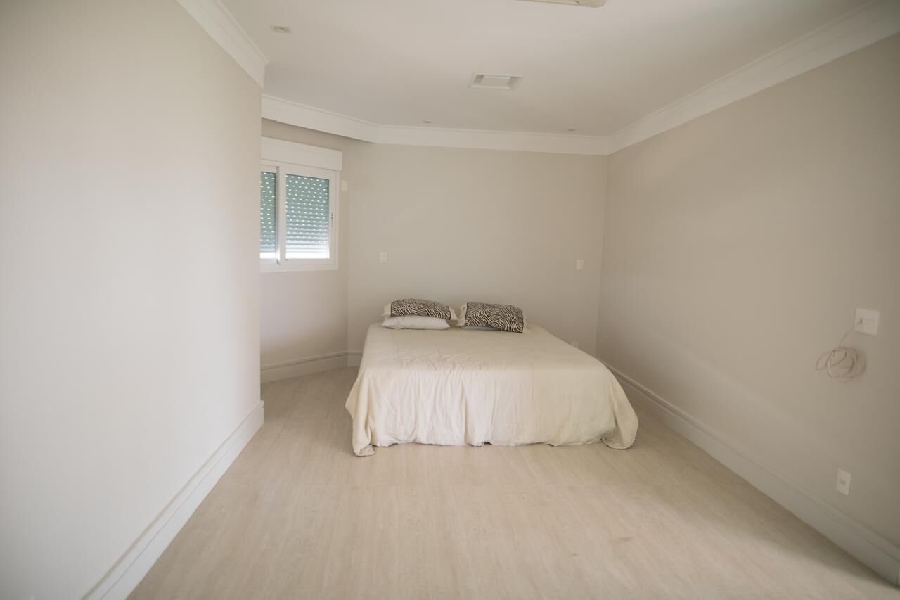 Casa, 3 quartos, 420 m² - Foto 30