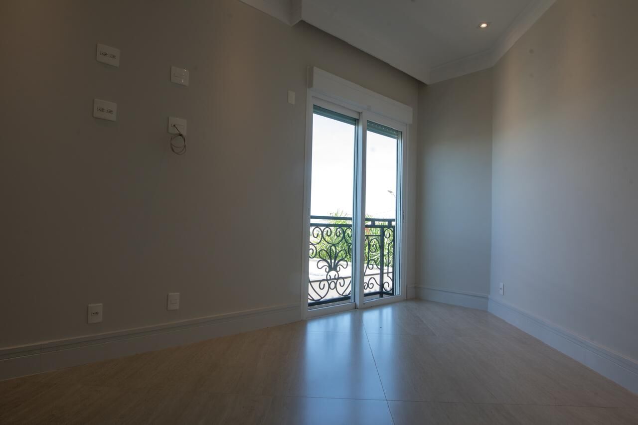 Casa, 3 quartos, 420 m² - Foto 29