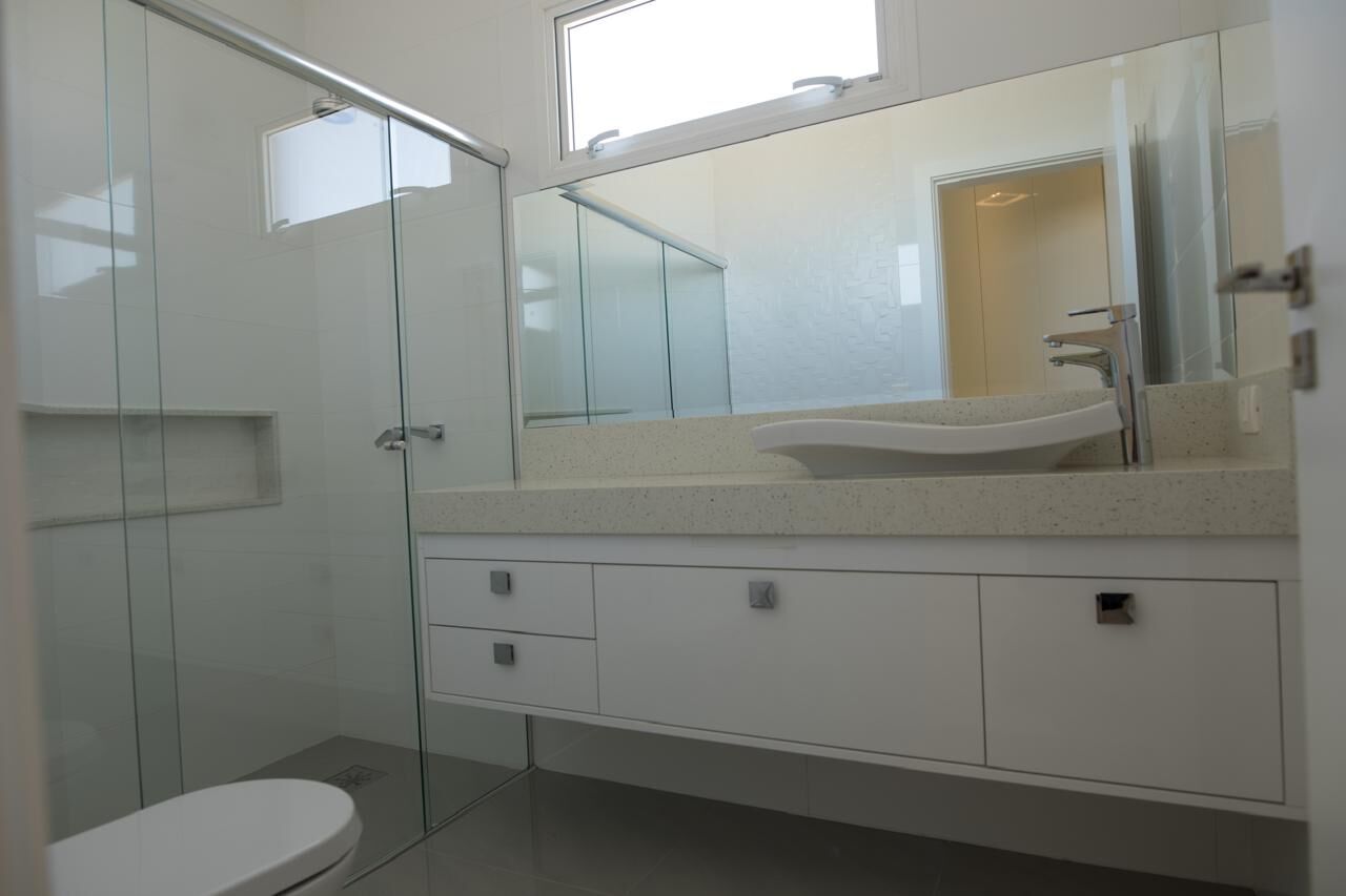 Casa, 3 quartos, 420 m² - Foto 8