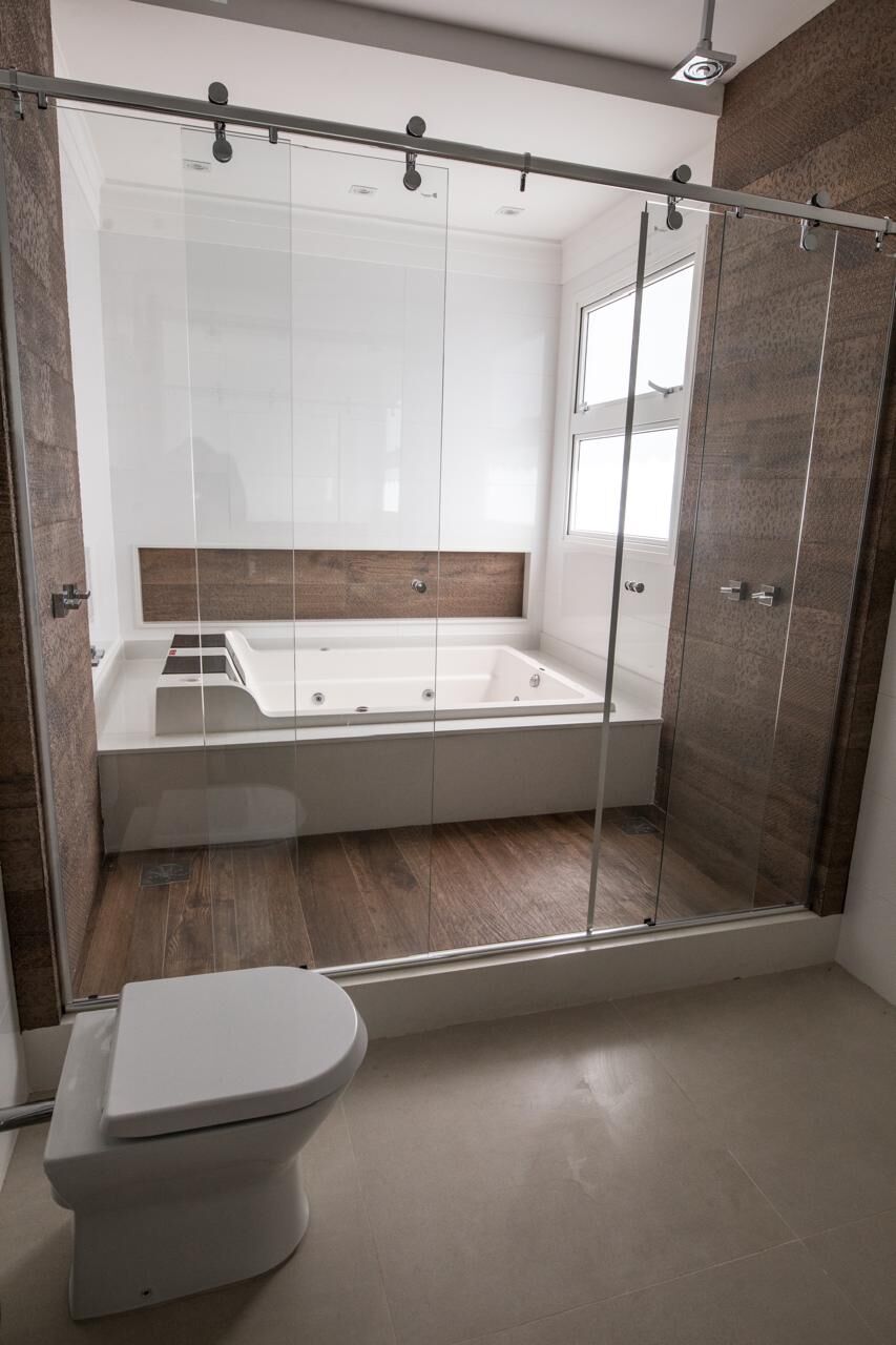 Casa, 3 quartos, 420 m² - Foto 13