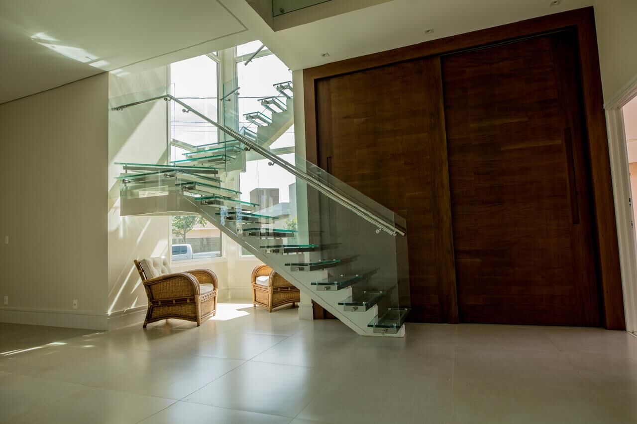 Casa, 3 quartos, 420 m² - Foto 26