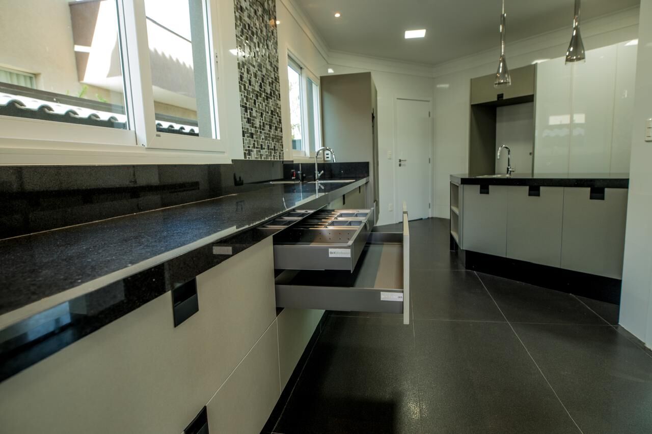 Casa, 3 quartos, 420 m² - Foto 37