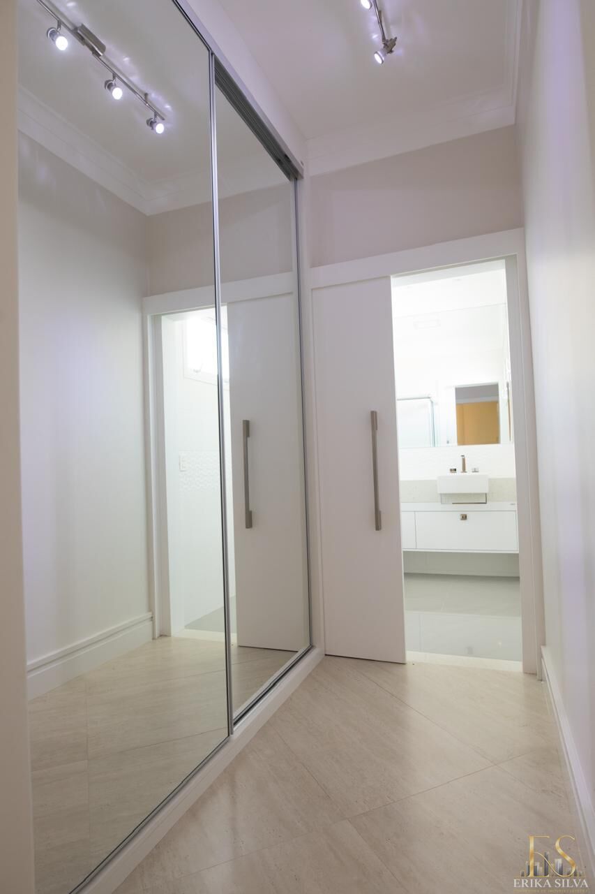 Casa, 3 quartos, 420 m² - Foto 14