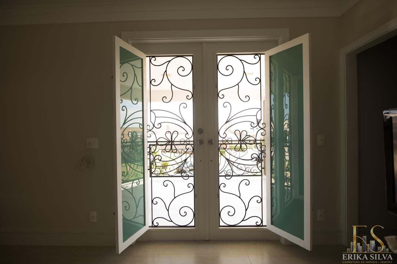 Casa, 3 quartos, 420 m² - Foto 20