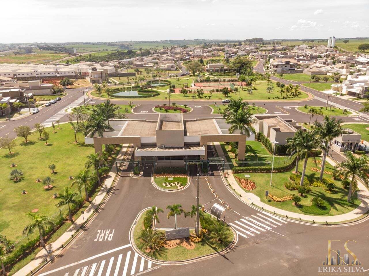 Casa, 3 quartos, 420 m² - Foto 32