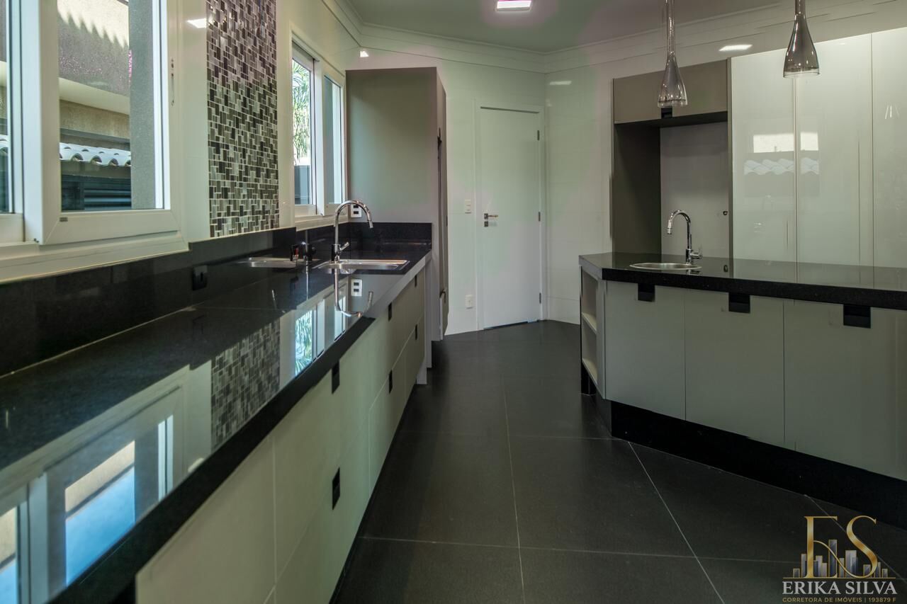 Casa, 3 quartos, 420 m² - Foto 36