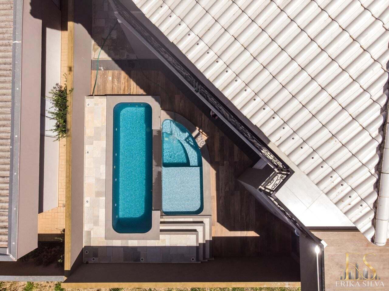 Casa, 3 quartos, 420 m² - Foto 18