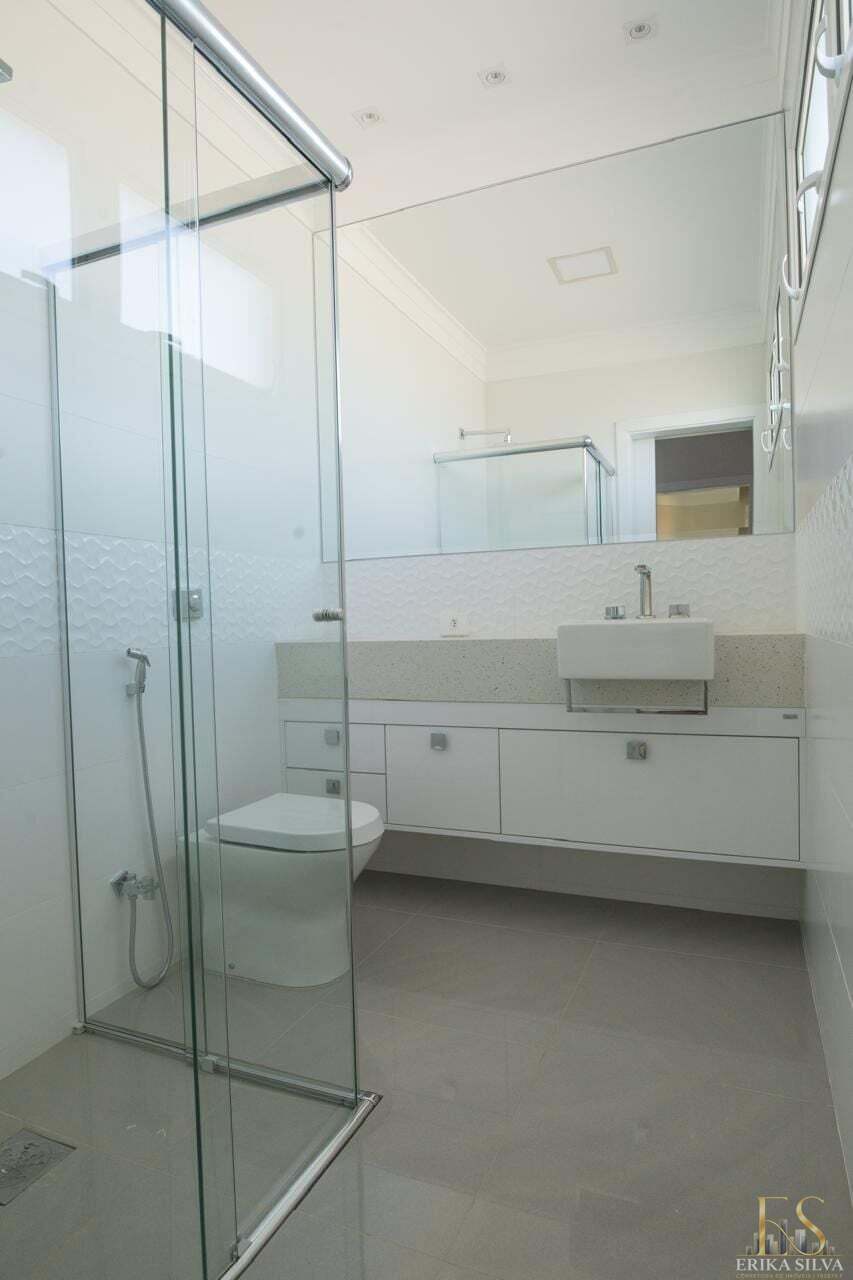 Casa, 3 quartos, 420 m² - Foto 11