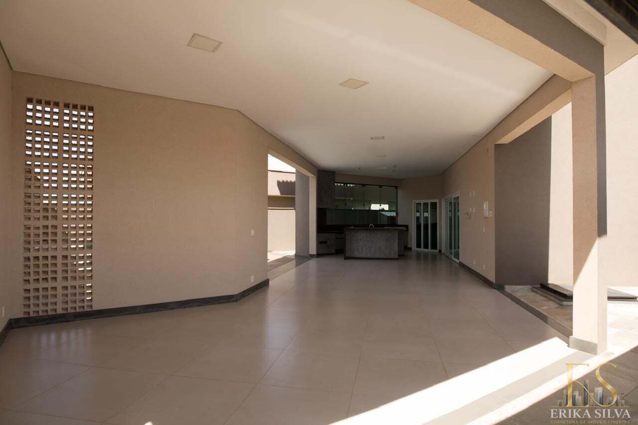 Casa, 3 quartos, 420 m² - Foto 16