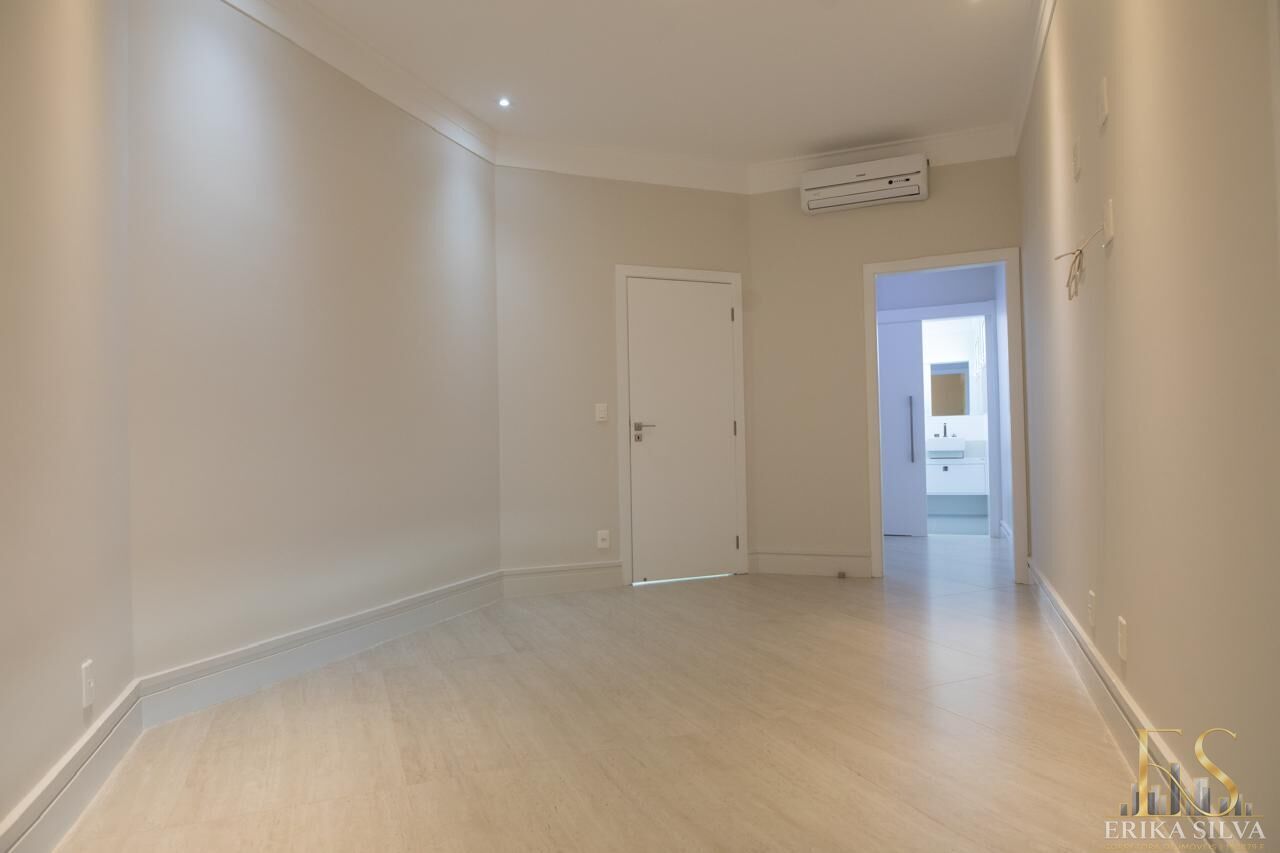 Casa, 3 quartos, 420 m² - Foto 6
