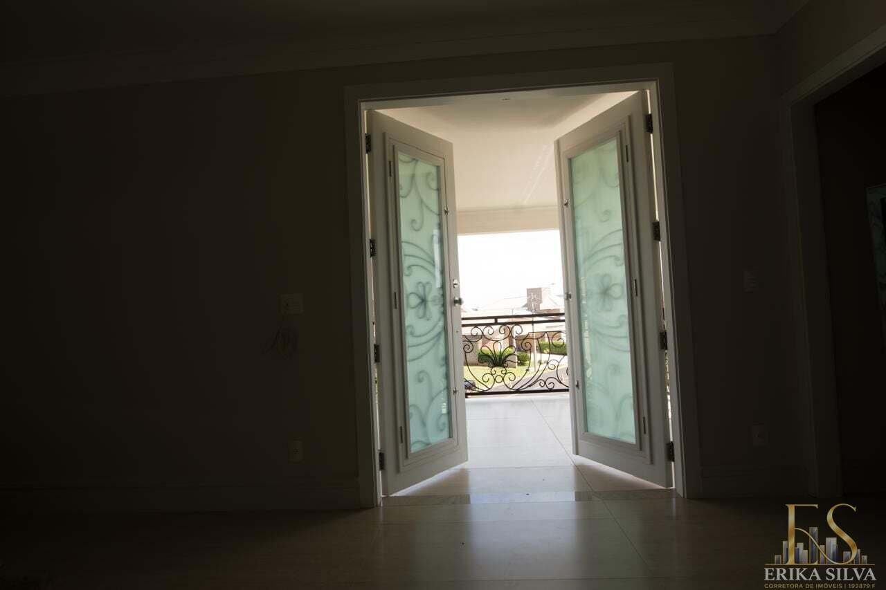 Casa, 3 quartos, 420 m² - Foto 10