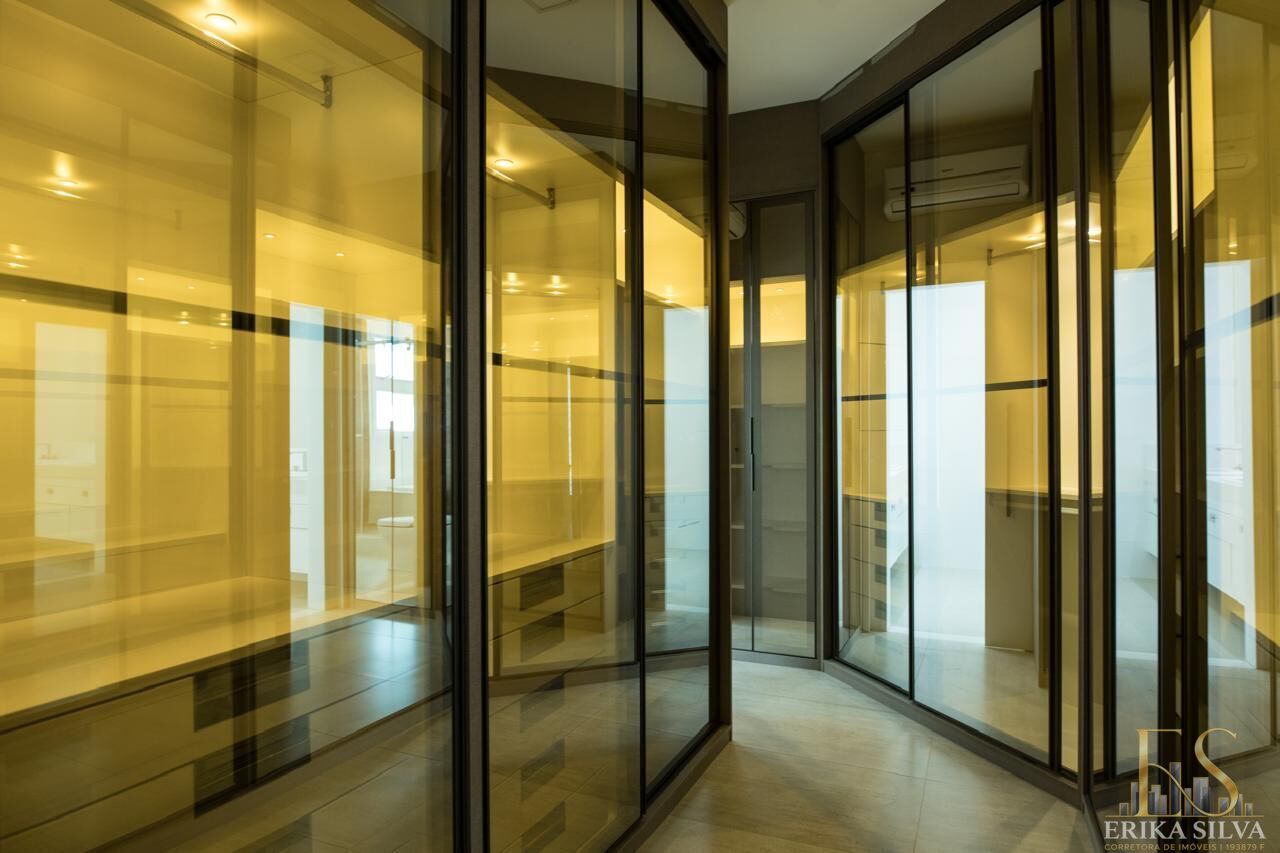 Casa, 3 quartos, 420 m² - Foto 22