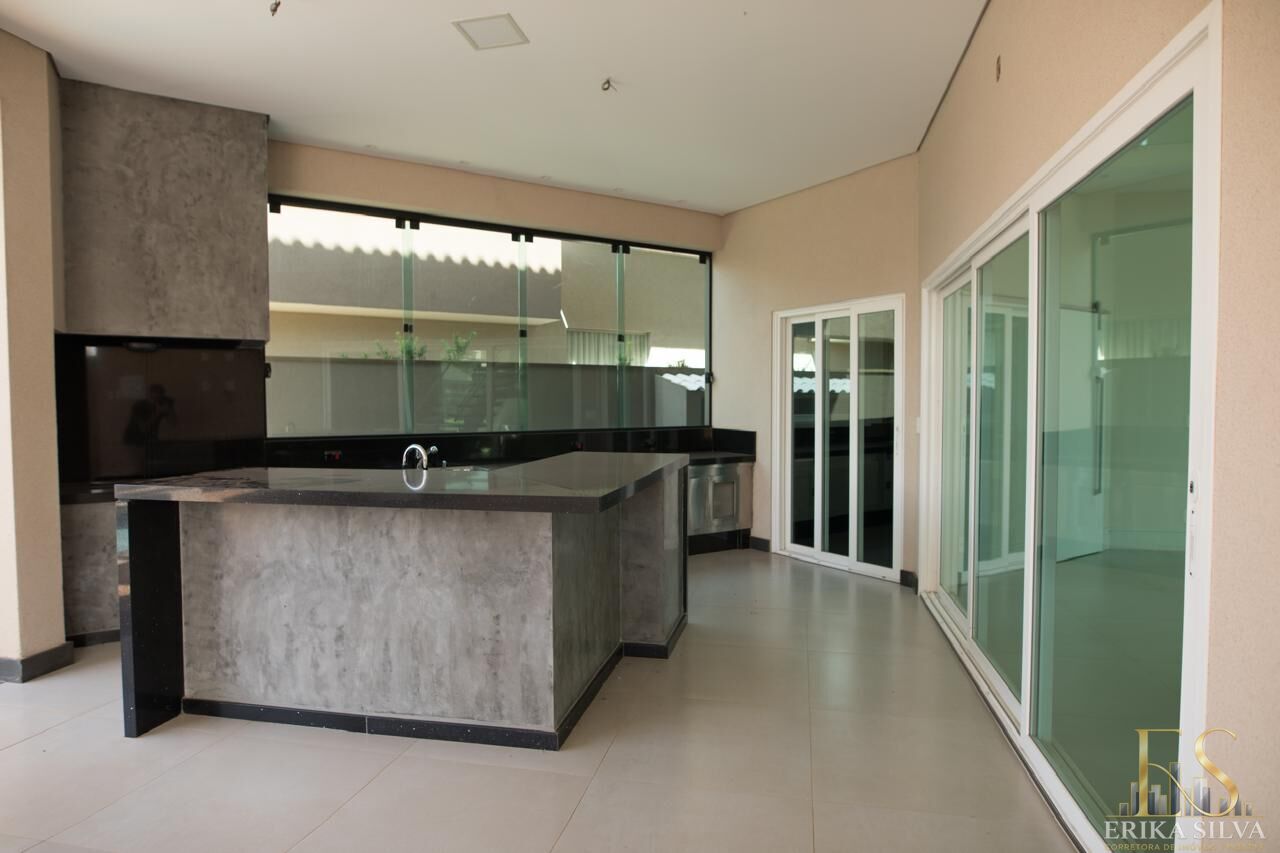 Casa, 3 quartos, 420 m² - Foto 27