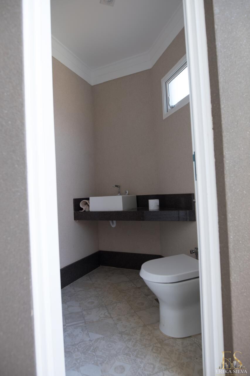 Casa, 3 quartos, 420 m² - Foto 24