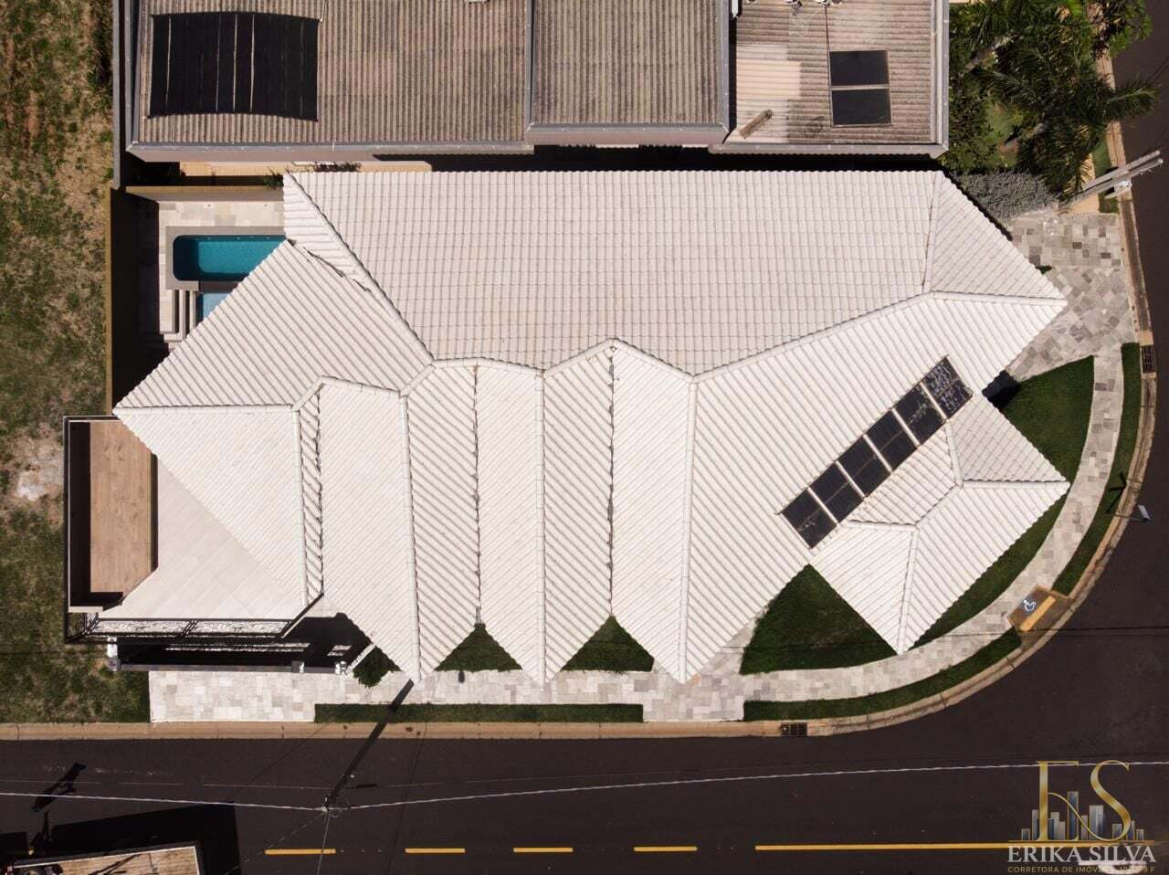 Casa, 3 quartos, 420 m² - Foto 28
