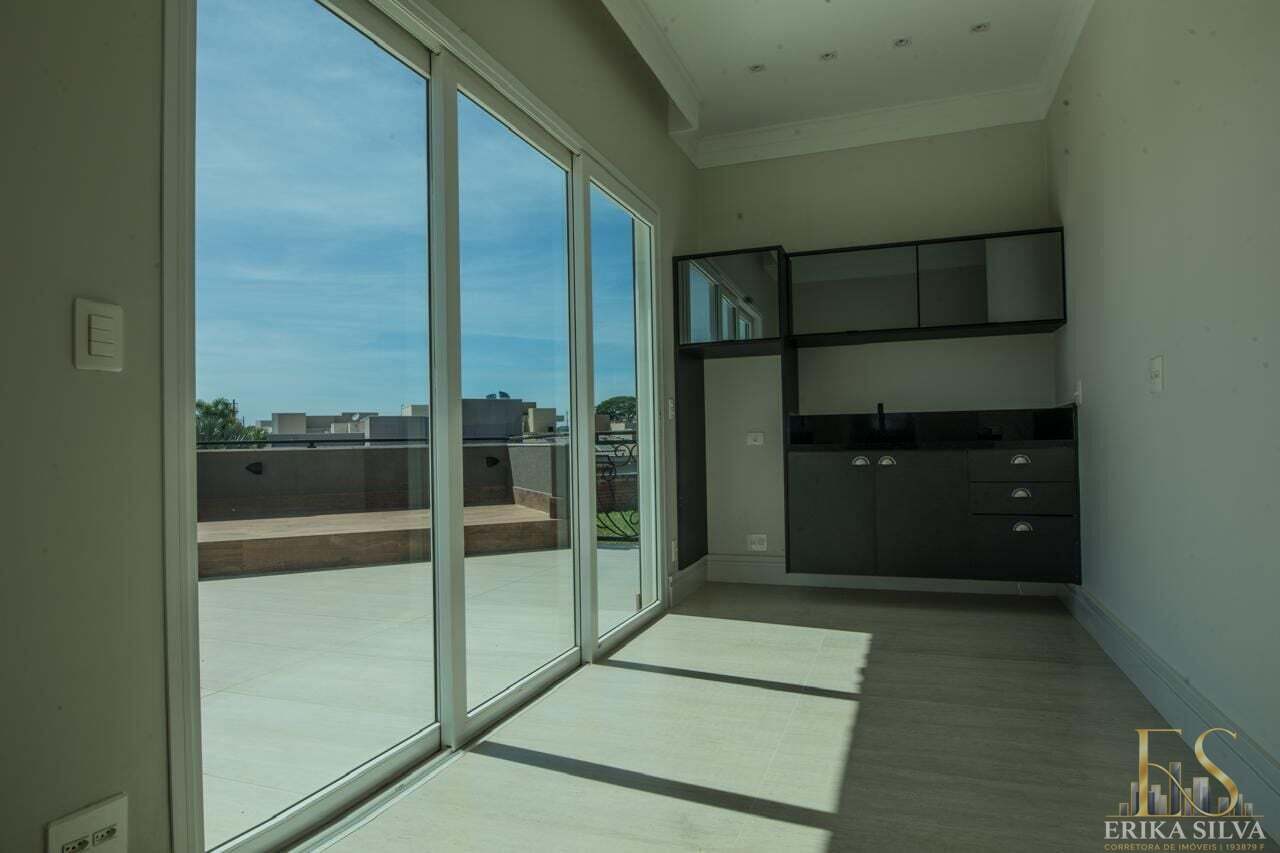 Casa, 3 quartos, 420 m² - Foto 23