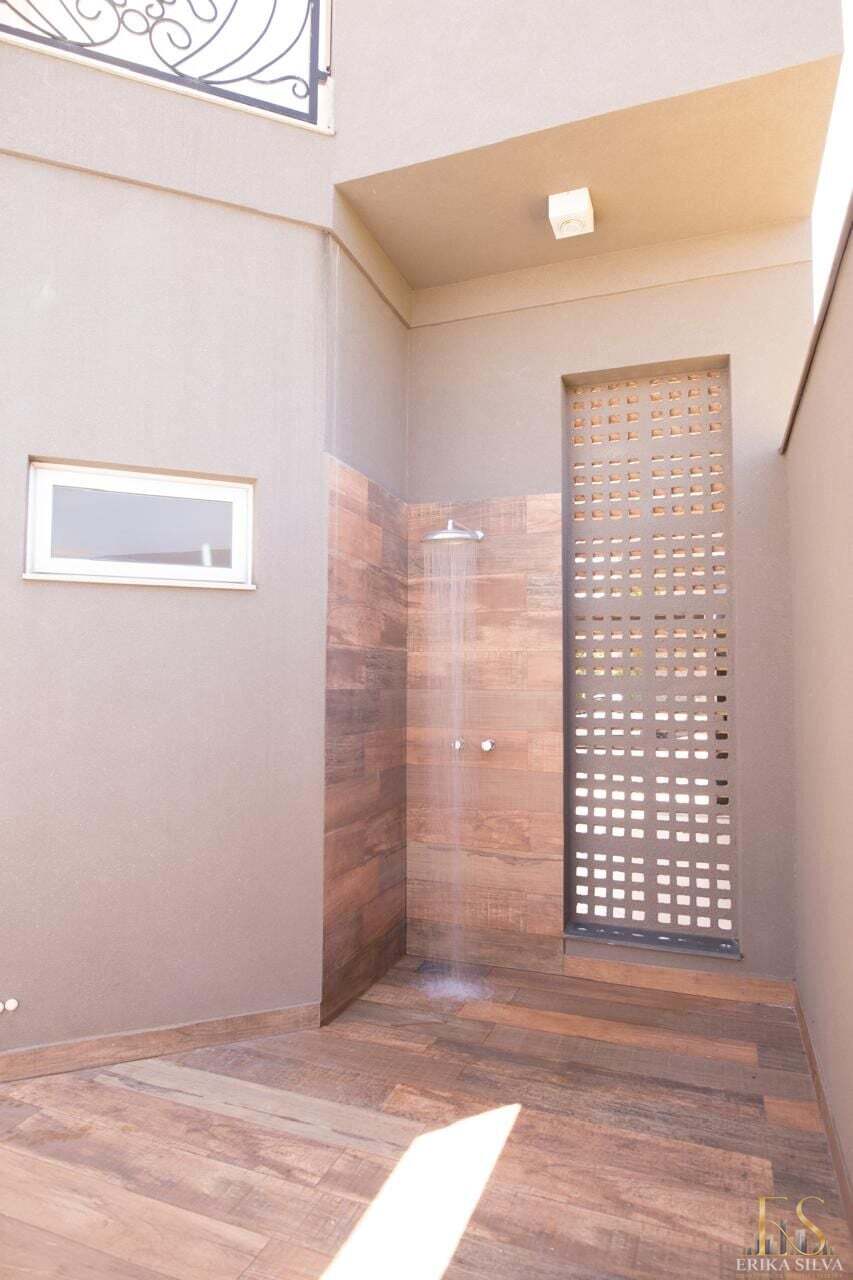 Casa, 3 quartos, 420 m² - Foto 7