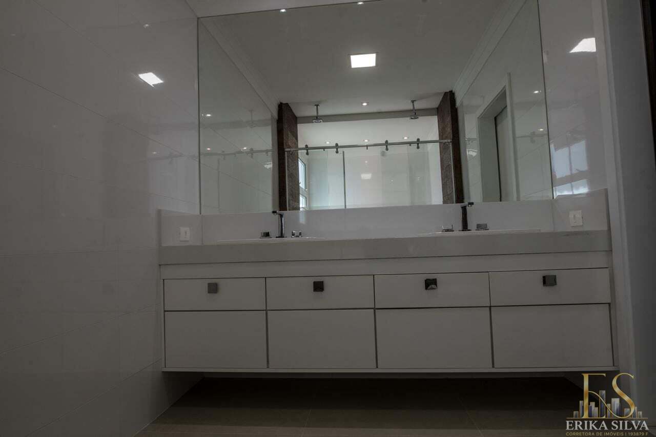 Casa, 3 quartos, 420 m² - Foto 35