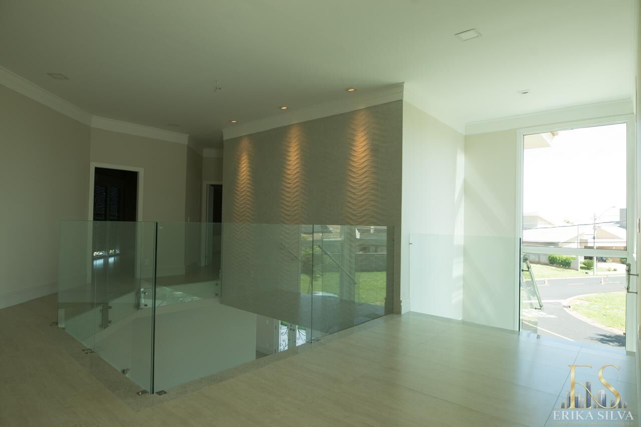 Casa, 3 quartos, 420 m² - Foto 19