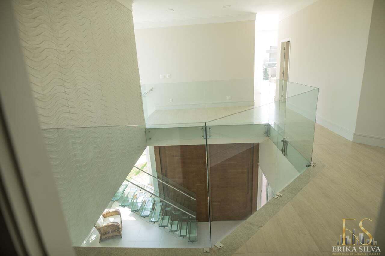 Casa, 3 quartos, 420 m² - Foto 15