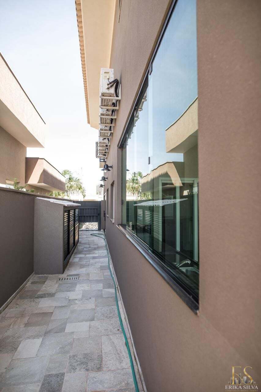 Casa, 3 quartos, 420 m² - Foto 9