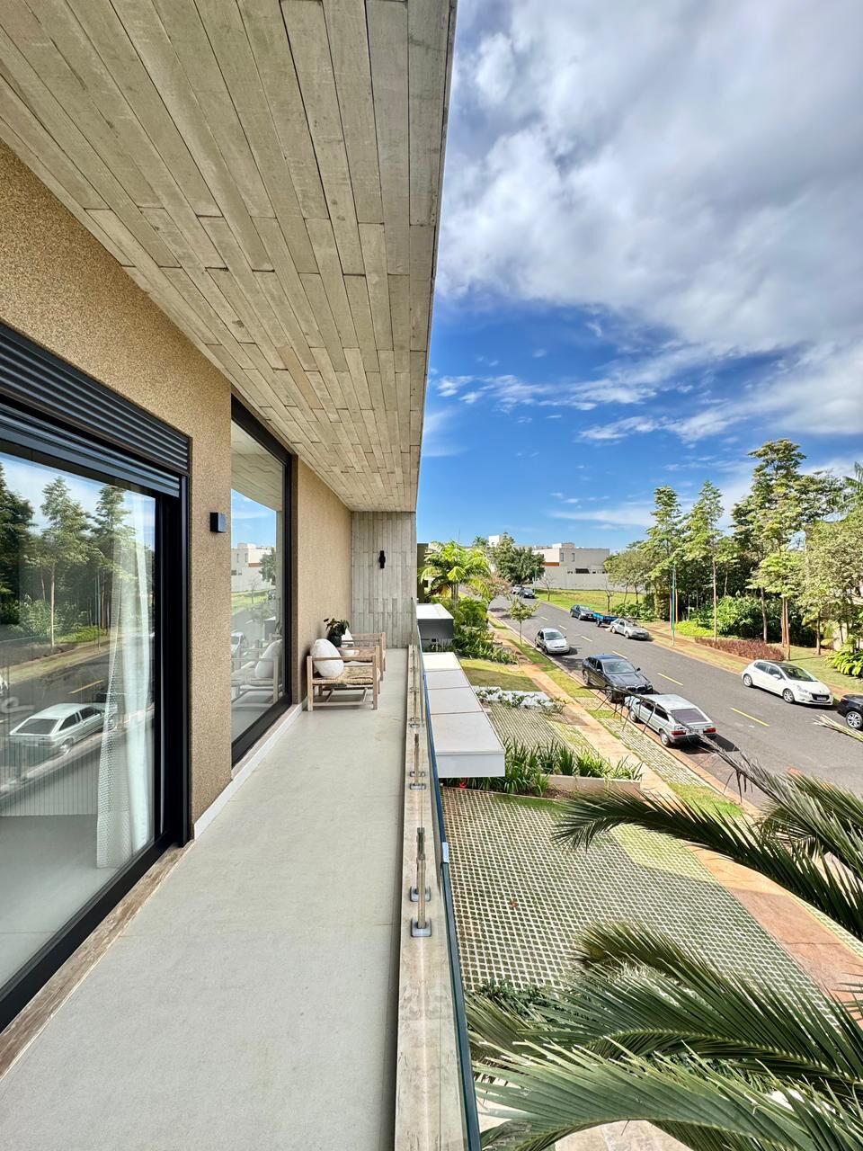 Sobrado, 4 quartos, 425 m² - Foto 42