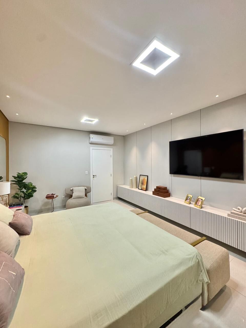 Sobrado, 4 quartos, 425 m² - Foto 26