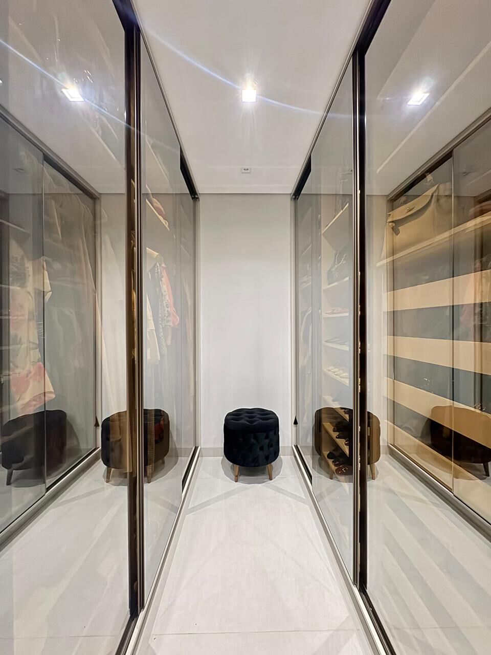 Sobrado, 4 quartos, 425 m² - Foto 7
