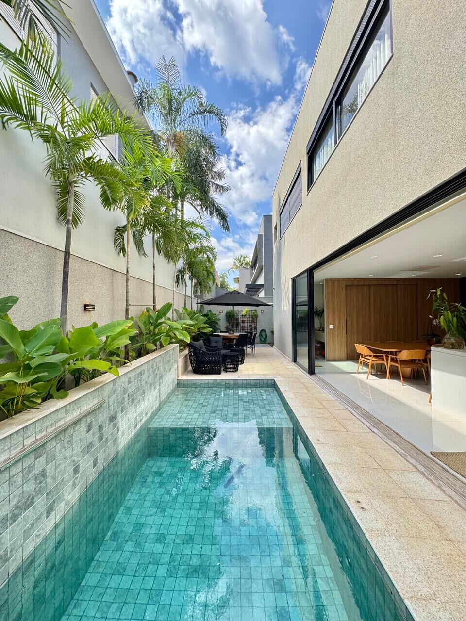 Sobrado, 4 quartos, 425 m² - Foto 14
