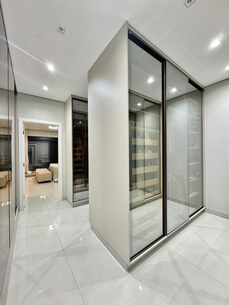 Sobrado, 4 quartos, 425 m² - Foto 21