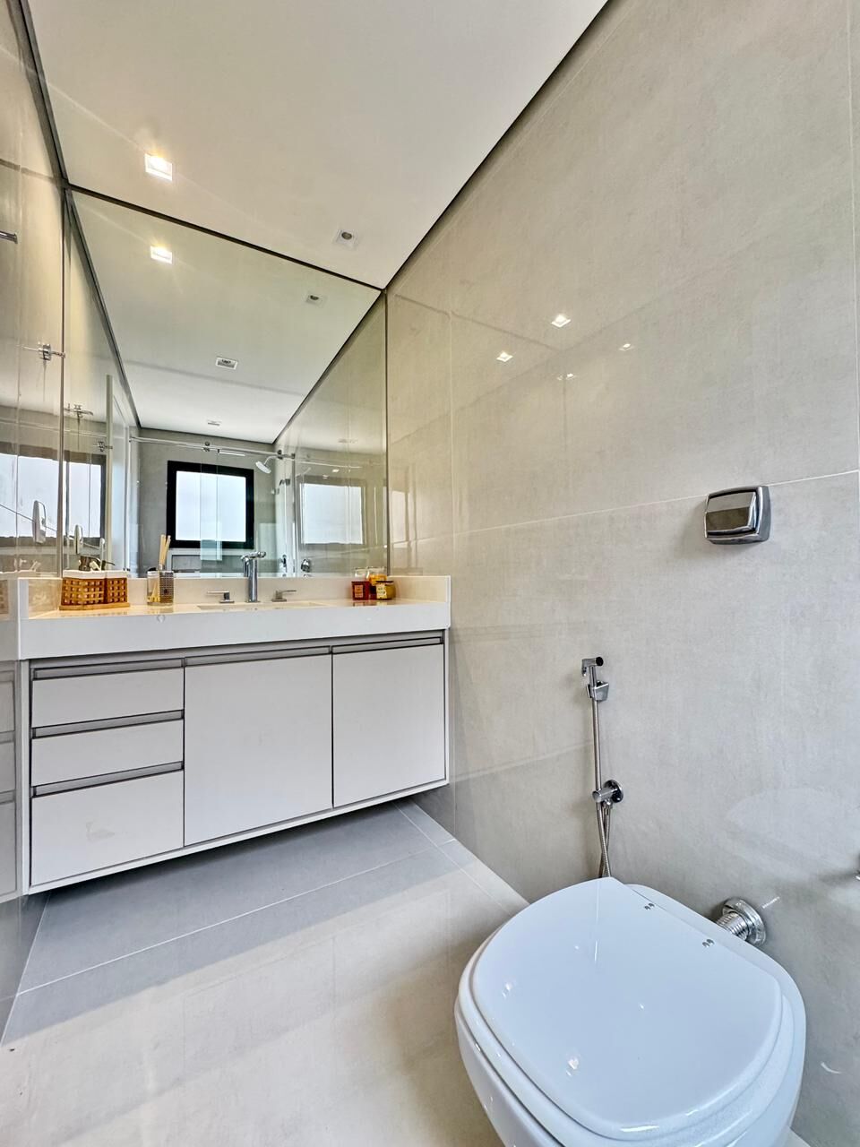 Sobrado, 4 quartos, 425 m² - Foto 18