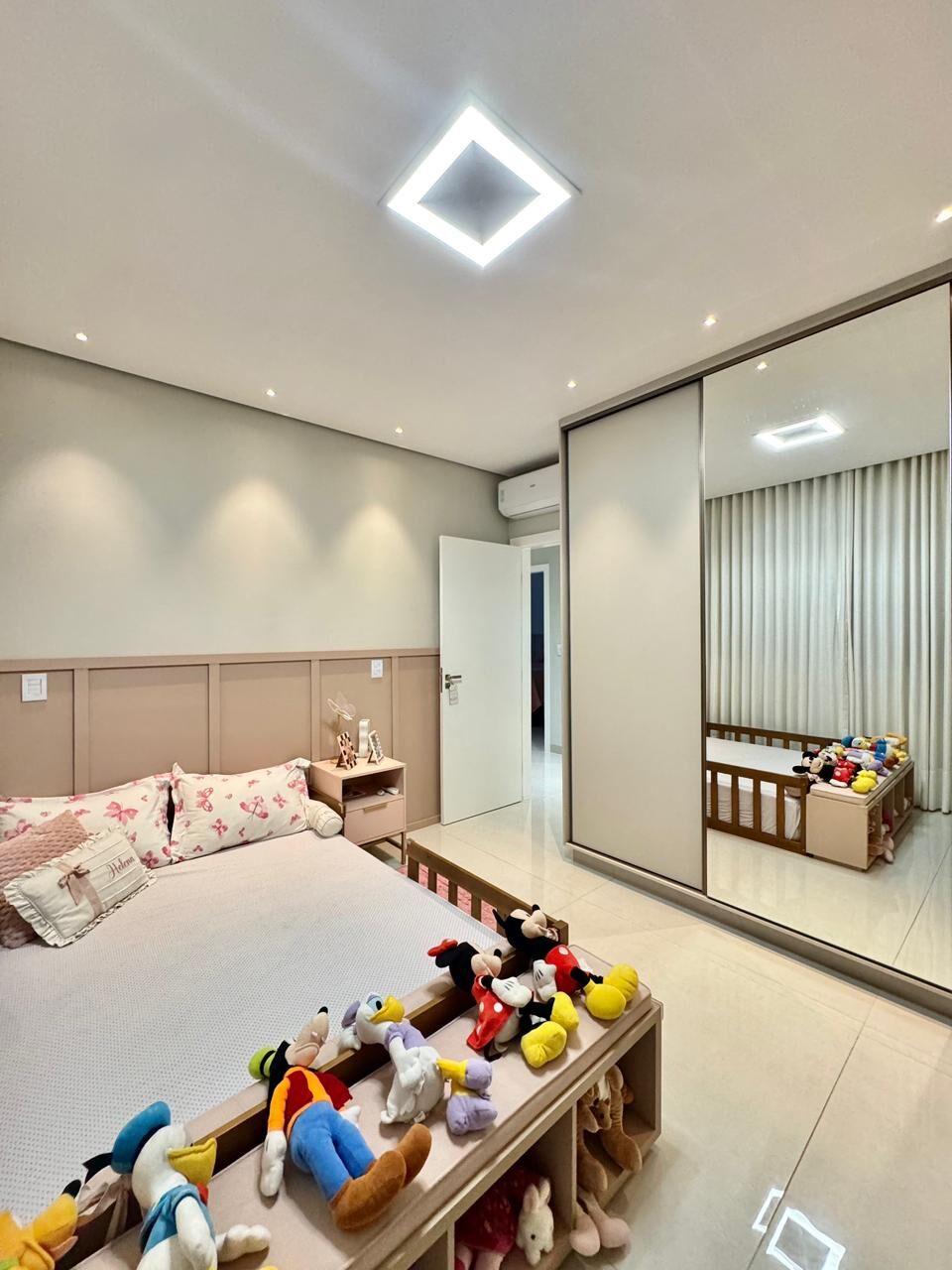 Sobrado, 4 quartos, 425 m² - Foto 10