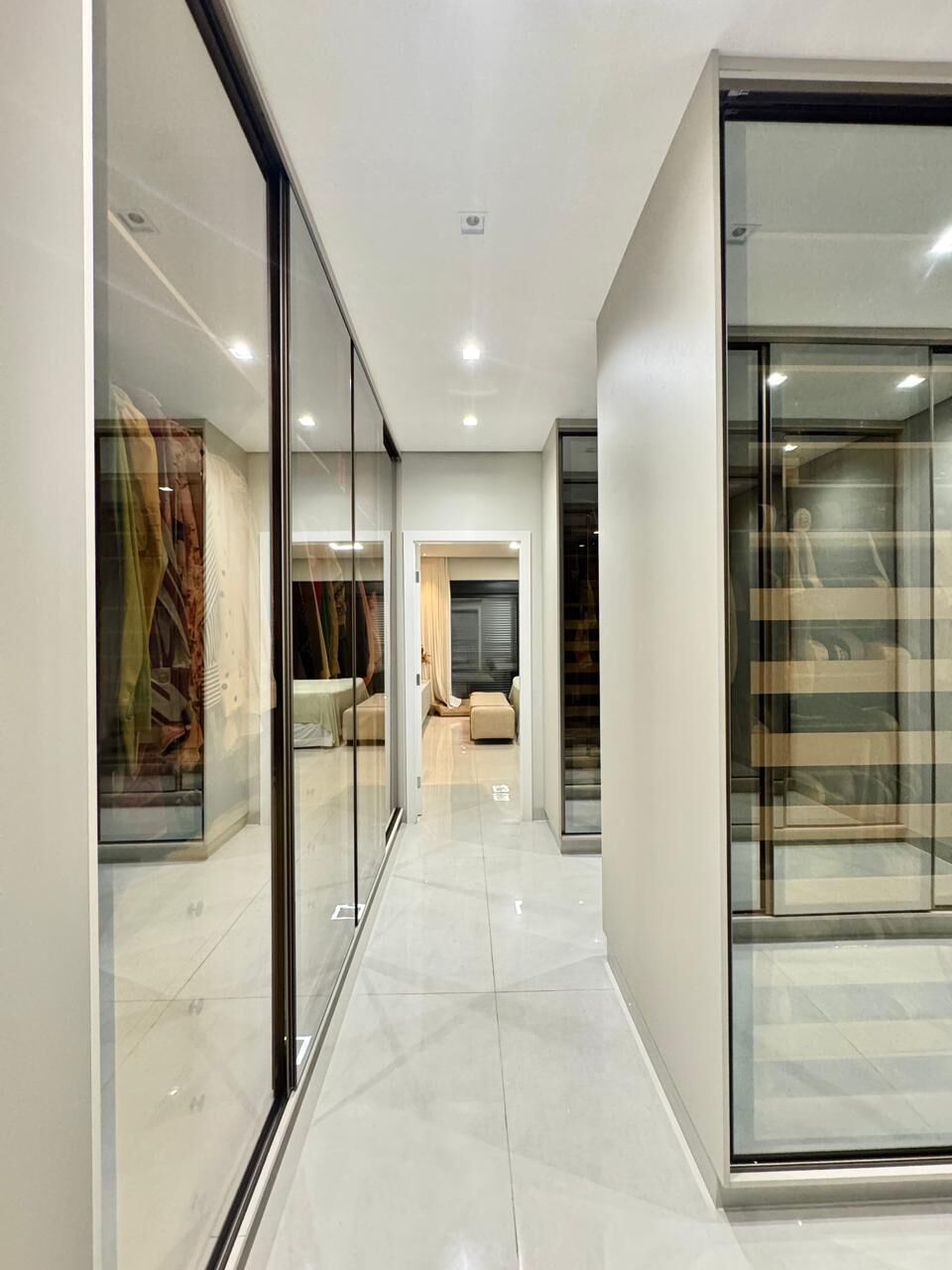 Sobrado, 4 quartos, 425 m² - Foto 27