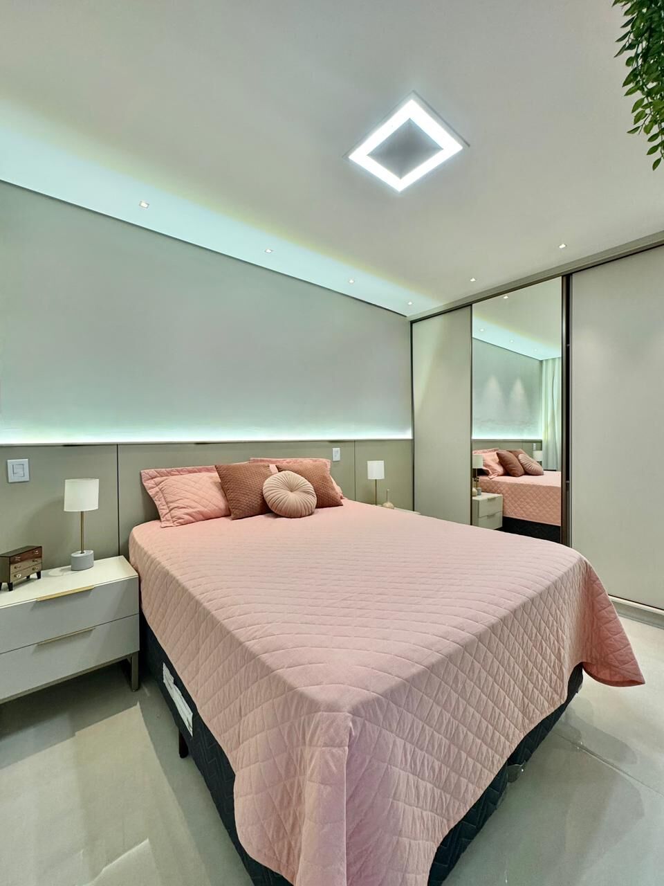 Sobrado, 4 quartos, 425 m² - Foto 28